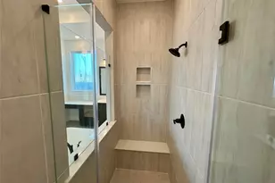 485 Lone Ranger Dr, Montgomery, TX 77316 - Photo 12