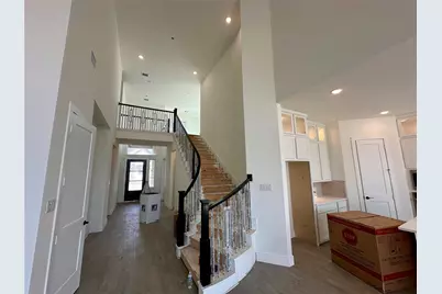 485 Lone Ranger Drive, Montgomery, TX 77316 - Photo 2