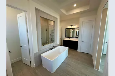 485 Lone Ranger Drive, Montgomery, TX 77316 - Photo 10