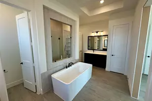 485 Lone Ranger Dr, Montgomery, TX 77316 - Photo 10