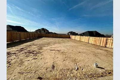 485 Lone Ranger Drive, Montgomery, TX 77316 - Photo 24