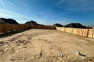 485 Lone Ranger Dr, Montgomery, TX 77316 - Photo 24