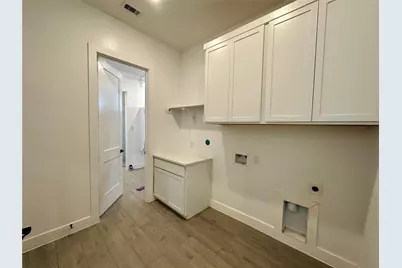 485 Lone Ranger Drive, Montgomery, TX 77316 - Photo 22