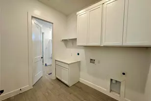 485 Lone Ranger Dr, Montgomery, TX 77316 - Photo 22