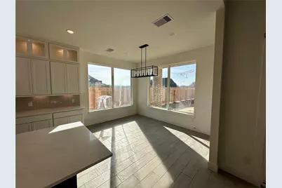 485 Lone Ranger Drive, Montgomery, TX 77316 - Photo 6