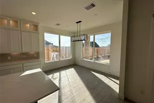 485 Lone Ranger Dr, Montgomery, TX 77316 - Photo 6