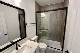 485 Lone Ranger Dr, Montgomery, TX 77316 - Photo 18