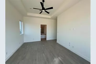 485 Lone Ranger Drive, Montgomery, TX 77316 - Photo 14