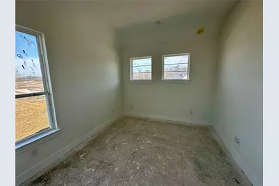 485 Lone Ranger Drive, Montgomery, TX 77316 - Photo 20