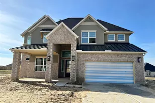 485 Lone Ranger Dr, Montgomery, TX 77316 - Photo 1