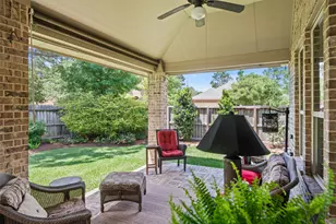 102 Bellardia Ct, Montgomery, TX 77316 - Photo 34