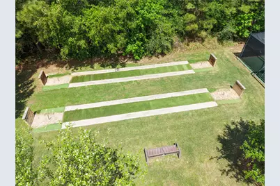 102 Bellardia Court, Montgomery, TX 77316 - Photo 42