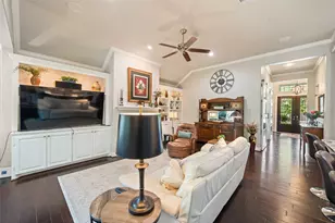 102 Bellardia Ct, Montgomery, TX 77316 - Photo 16