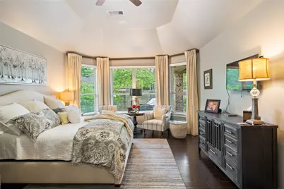 102 Bellardia Court, Montgomery, TX 77316 - Photo 28