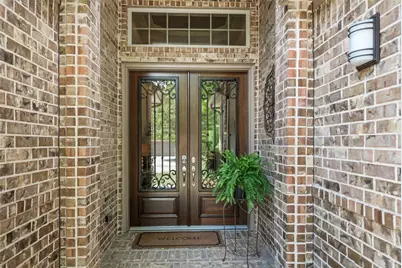 102 Bellardia Court, Montgomery, TX 77316 - Photo 4