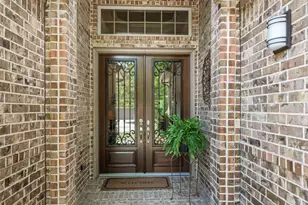 102 Bellardia Ct, Montgomery, TX 77316 - Photo 4