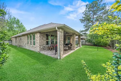 102 Bellardia Court, Montgomery, TX 77316 - Photo 36