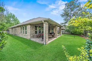 102 Bellardia Ct, Montgomery, TX 77316 - Photo 36