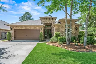 102 Bellardia Ct, Montgomery, TX 77316 - Photo 1