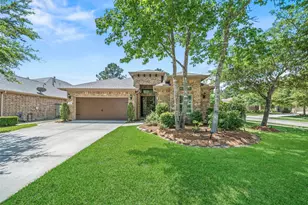 102 Bellardia Ct, Montgomery, TX 77316 - Photo 2