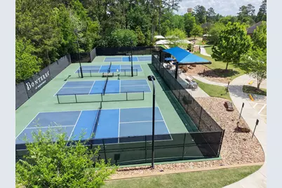102 Bellardia Court, Montgomery, TX 77316 - Photo 44