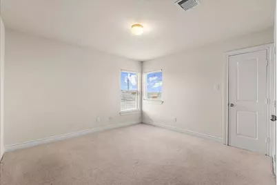 5230 Lagoon Court, Bacliff, TX 77518 - Photo 40