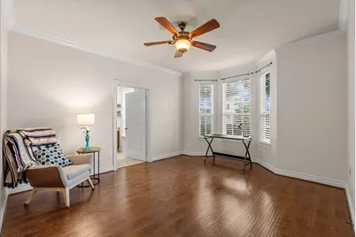 5230 Lagoon Court, Bacliff, TX 77518 - Photo 6