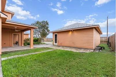 5230 Lagoon Court, Bacliff, TX 77518 - Photo 42