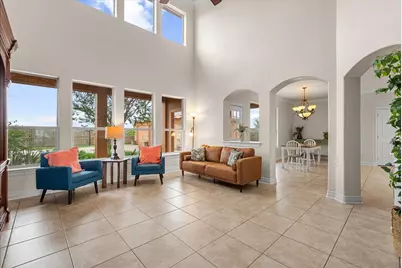 5230 Lagoon Court, Bacliff, TX 77518 - Photo 12