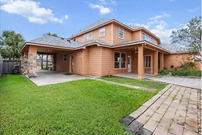 5230 Lagoon Court, Bacliff, TX 77518 - Photo 44
