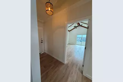 4607 Billingsley Street, Houston, TX 77009 - Photo 12