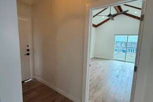 4607 Billingsley St, Houston, TX 77009 - Photo 12