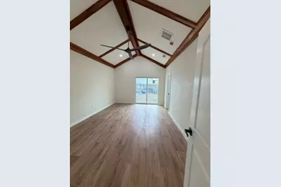 4607 Billingsley Street, Houston, TX 77009 - Photo 4