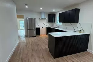 4607 Billingsley St, Houston, TX 77009 - Photo 8