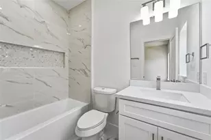 1424 W 34th 1/2 St, Houston, TX 77018 - Photo 20