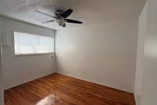 4921 Crawford St, Houston, TX 77004 - Photo 8