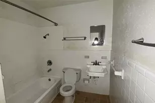 4921 Crawford St, Houston, TX 77004 - Photo 4