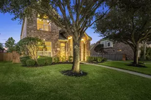 19902 Tidy Tips Ln, Spring, TX 77379 - Photo 2