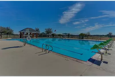 19902 Tidy Tips Lane, Spring, TX 77379 - Photo 48