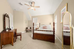 19902 Tidy Tips Ln, Spring, TX 77379 - Photo 26