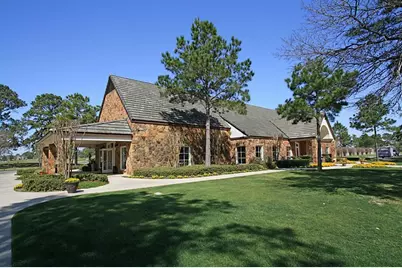 19902 Tidy Tips Lane, Spring, TX 77379 - Photo 40