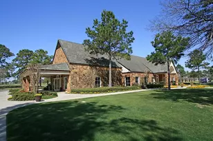 19902 Tidy Tips Ln, Spring, TX 77379 - Photo 40