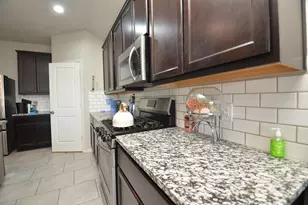 702 Autumn Flats Wy, Rosharon, TX 77583 - Photo 16