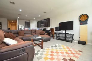 702 Autumn Flats Wy, Rosharon, TX 77583 - Photo 12