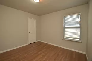 702 Autumn Flats Wy, Rosharon, TX 77583 - Photo 6