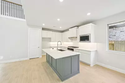 13054 Brookwood Bend Lane, Conroe, TX 77302 - Photo 18