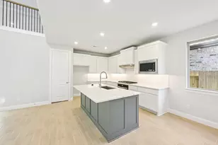 13054 Brookwood Bnd Ln, Conroe, TX 77302 - Photo 18