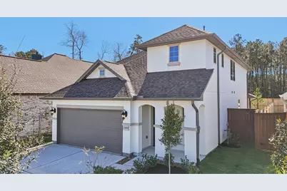 13054 Brookwood Bend Lane, Conroe, TX 77302 - Photo 44