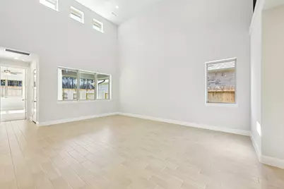 13054 Brookwood Bend Lane, Conroe, TX 77302 - Photo 10