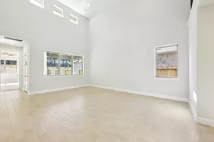 13054 Brookwood Bnd Ln, Conroe, TX 77302 - Photo 10